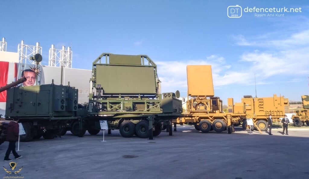 ASELSAN-STR-Silah-Tespit-Radari-ve-EIRS-Erken-Ihbar-Radar-Sistemi-1024x592.jpg