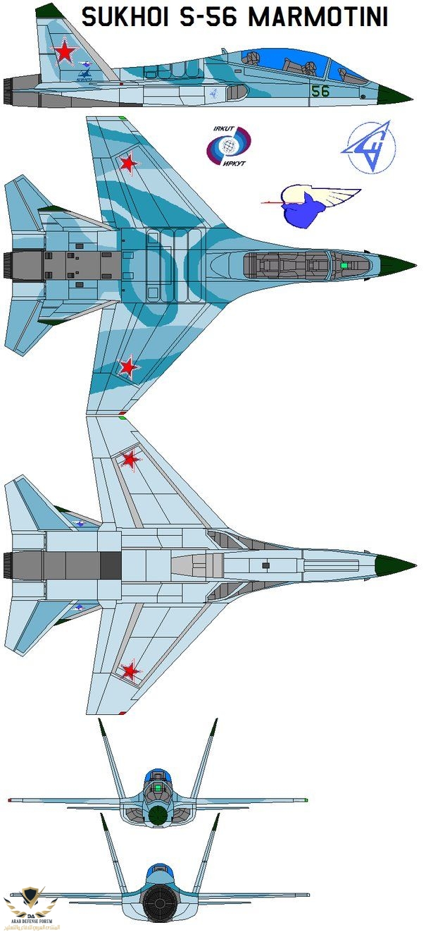 af25b1e9721d6bcc4e01a06f2a520d31.jpg