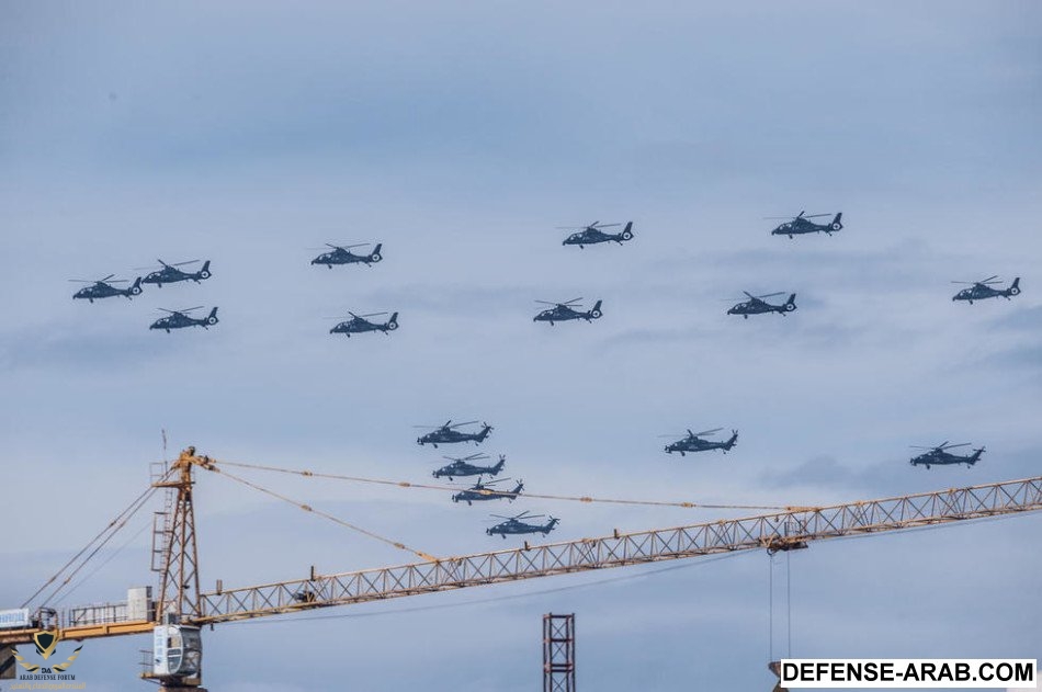 Multiple-Chinese-PLAAF-flypast-5.jpg