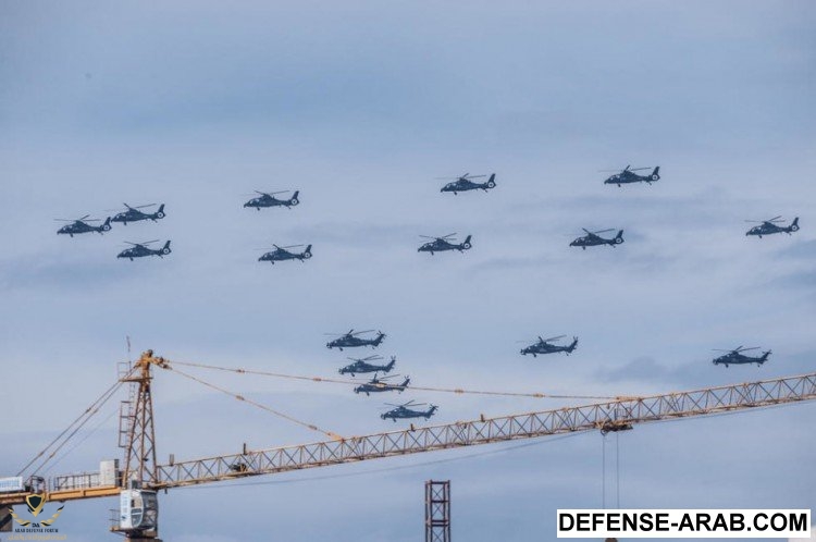 Multiple-Chinese-PLAAF-flypast-3-750x498.jpg