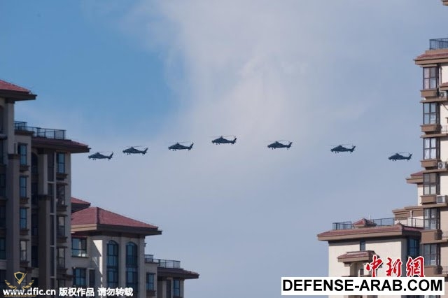 Multiple-Chinese-PLAAF-flypast-6.jpg