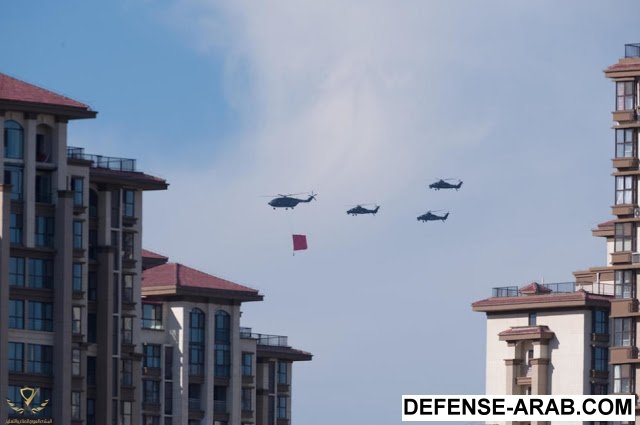 Multiple-Chinese-PLAAF-flypast-7.jpg