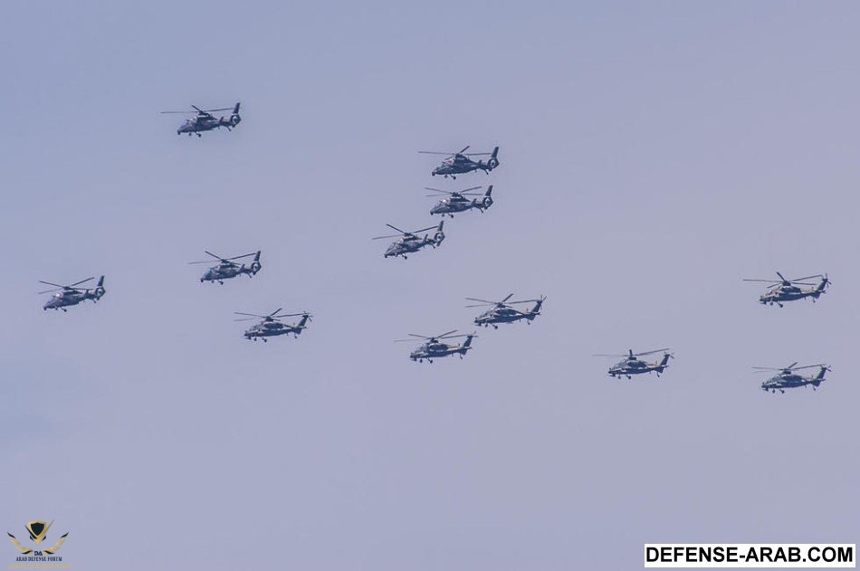 Multiple-Chinese-PLAAF-flypast-1.jpg