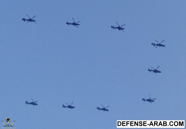 Multiple-Chinese-PLAAF-flypast-12.jpg