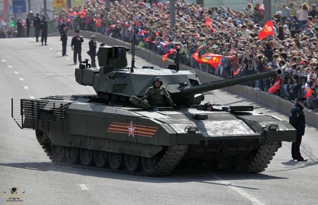 --t-14-armata--650x420.jpg