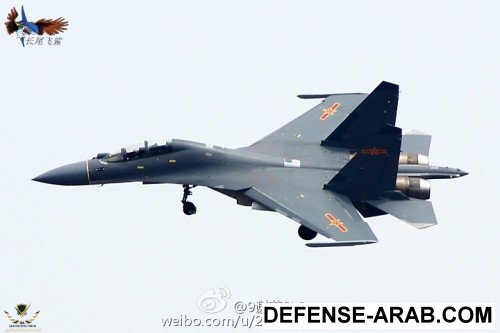New-photos-of-Chinese-PLAAF-J-16-1.jpg