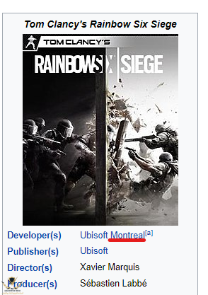 1605358189093.png