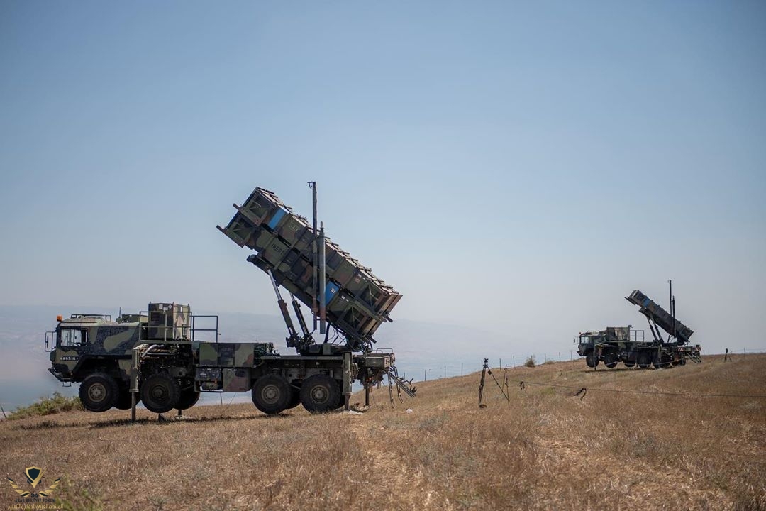 israeliairforce_20200923_3.jpg