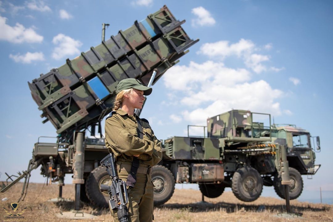 israeliairforce_20200923_1.jpg