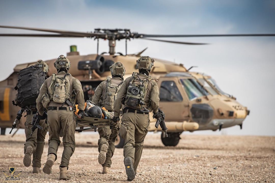 israeliairforce_20200923_18.jpg