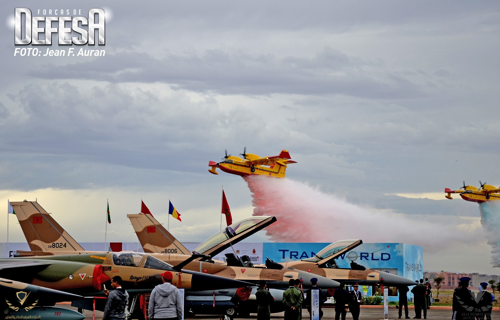 Canadair-CL-415.jpg