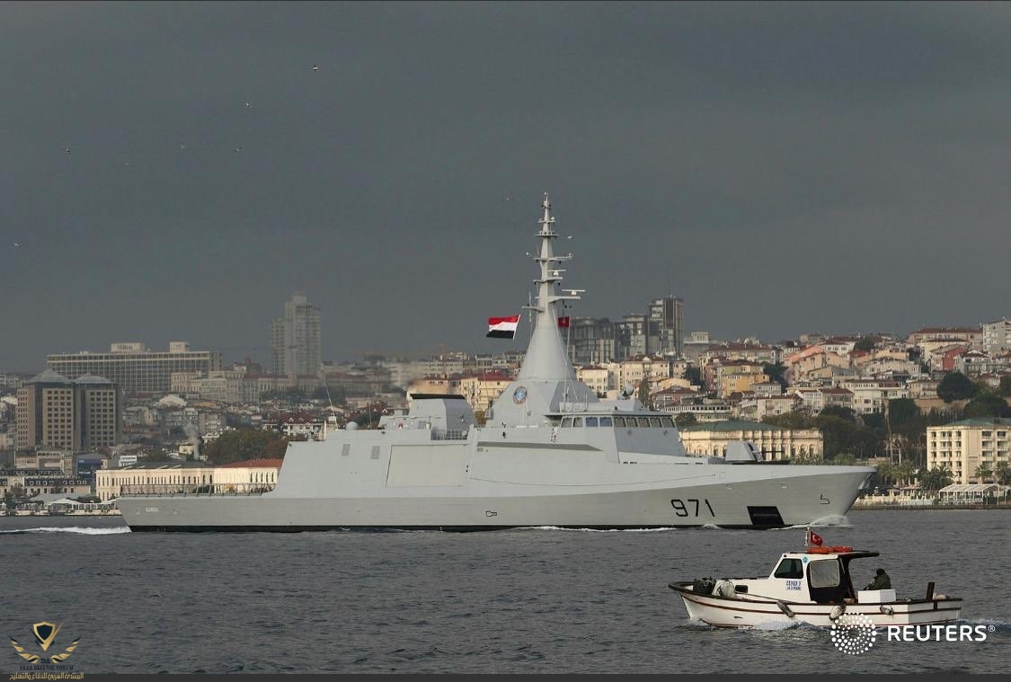 Em2ZEv_W8AAXrYa (1).jpg