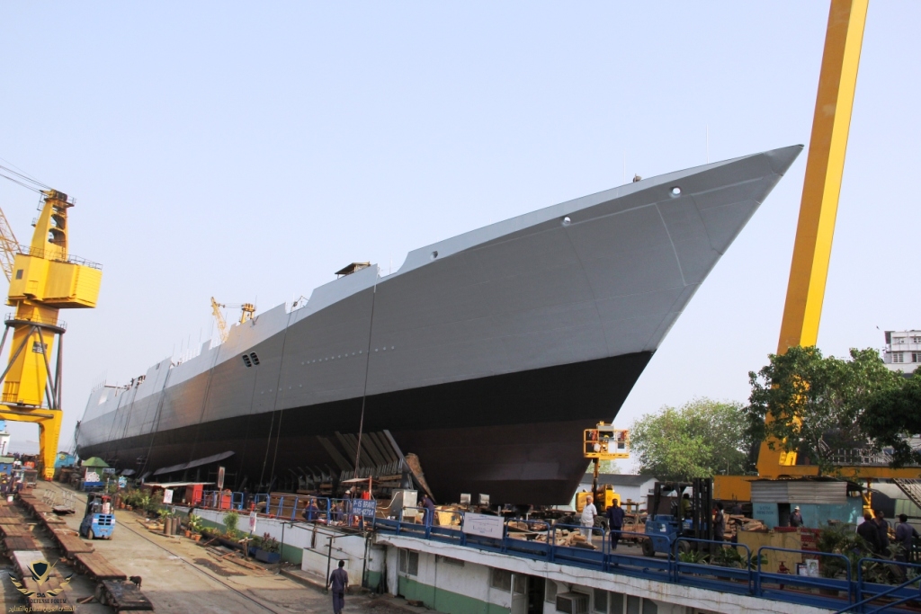 Launching_of_INS_Visakhapatnam_-_4.jpg