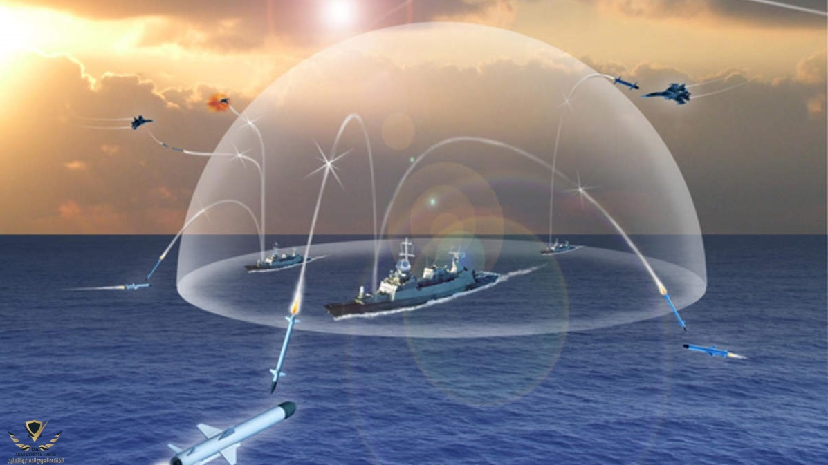 indo-israeli-barak-8-missile-may-win-orders-worth-billions.jpg