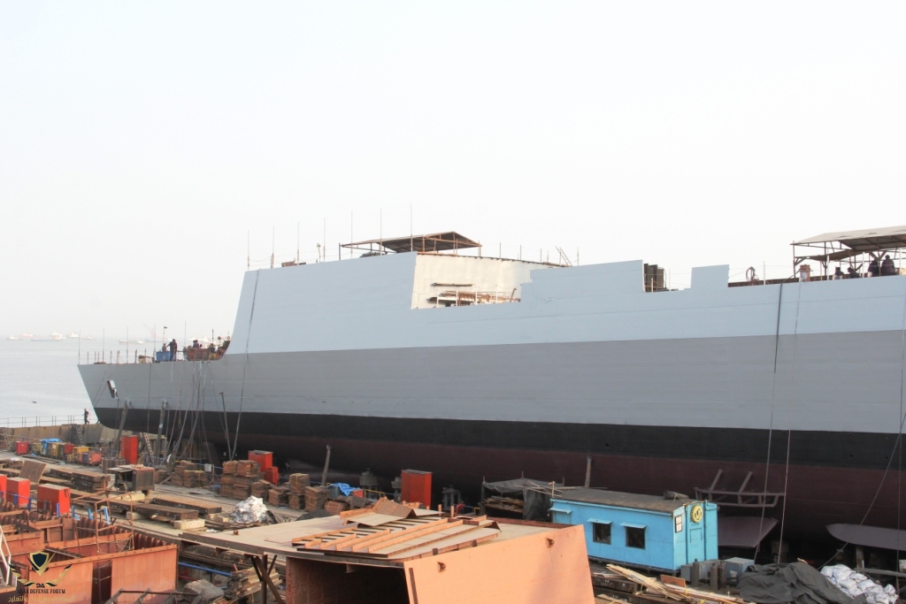 Launching_of_INS_Visakhapatnam_-_3.jpg