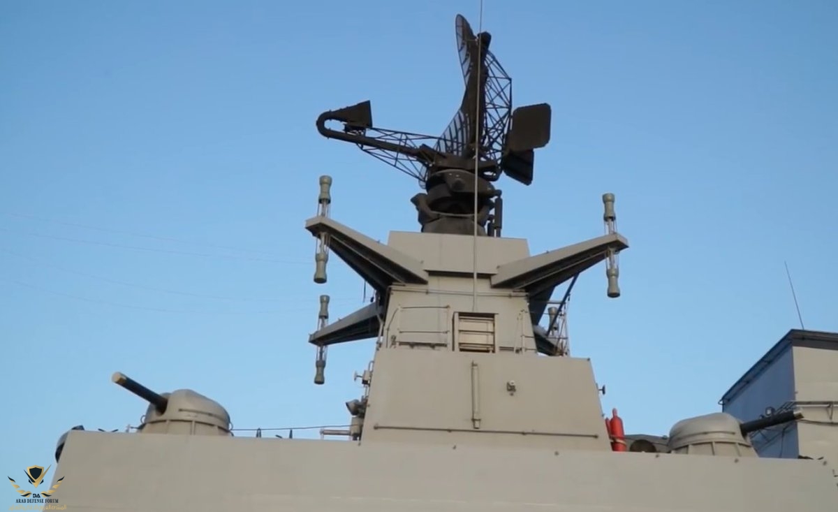 Dp-6NmmU8AArGUH.jpg