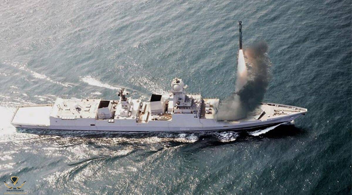Brahmos.jpg