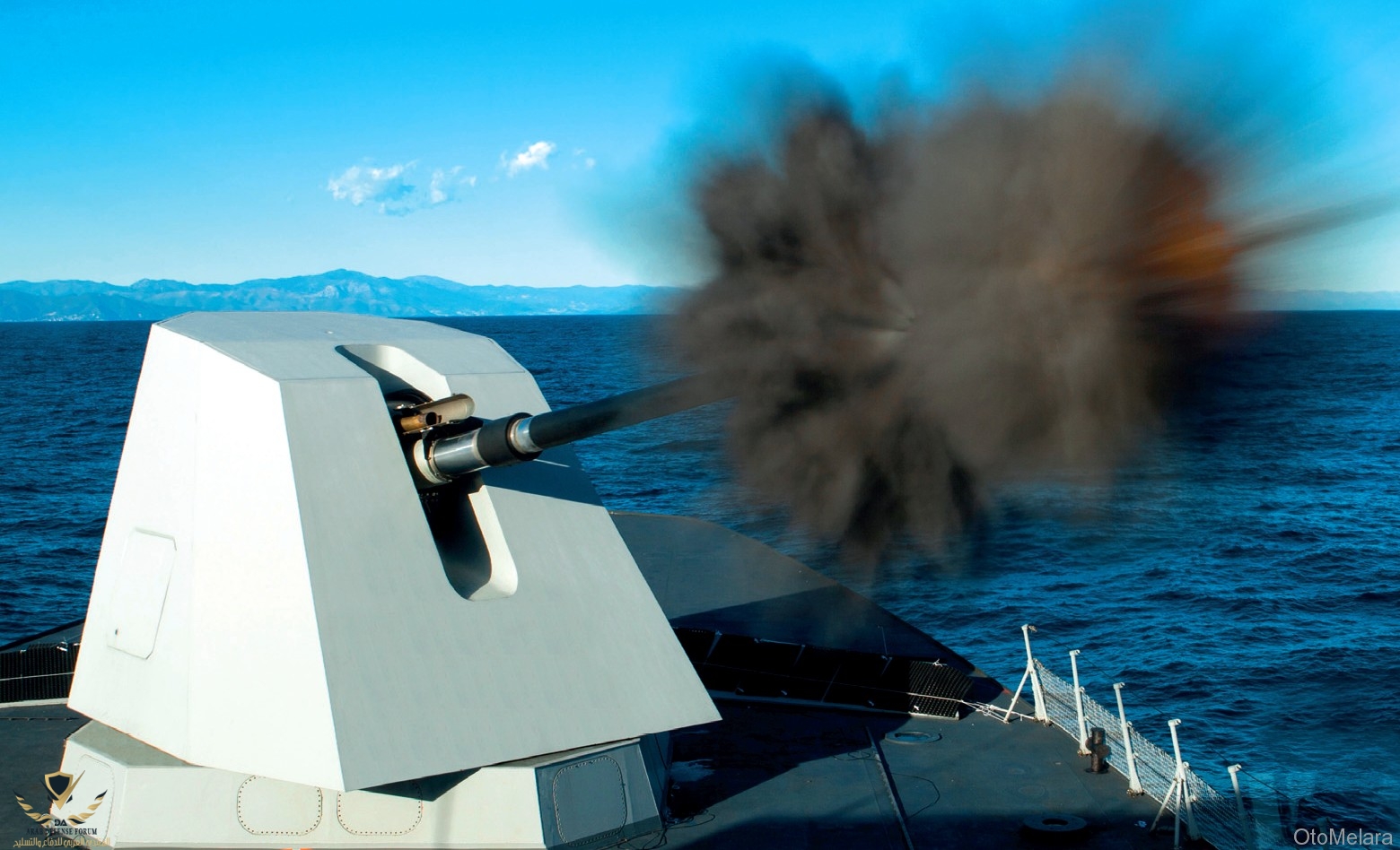 Oto-Melara-127-64LW-gun-002.jpg