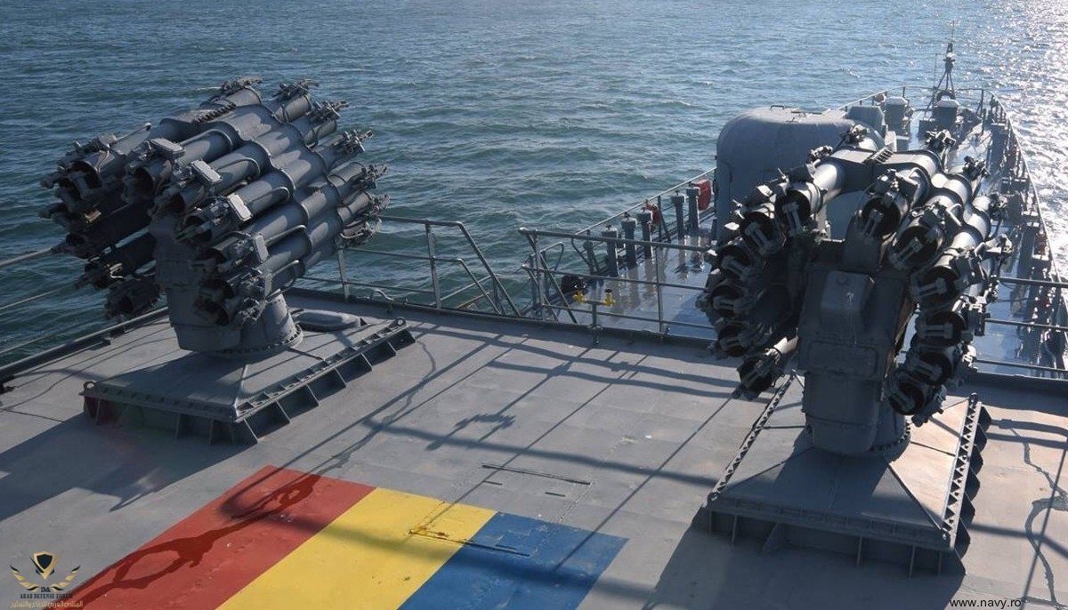 F265-Macellariu-16.jpg