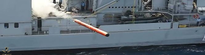 Varunastra_Torpedo.jpg