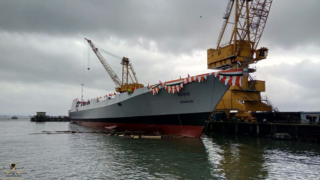 ins-visakhapatnam.jpg