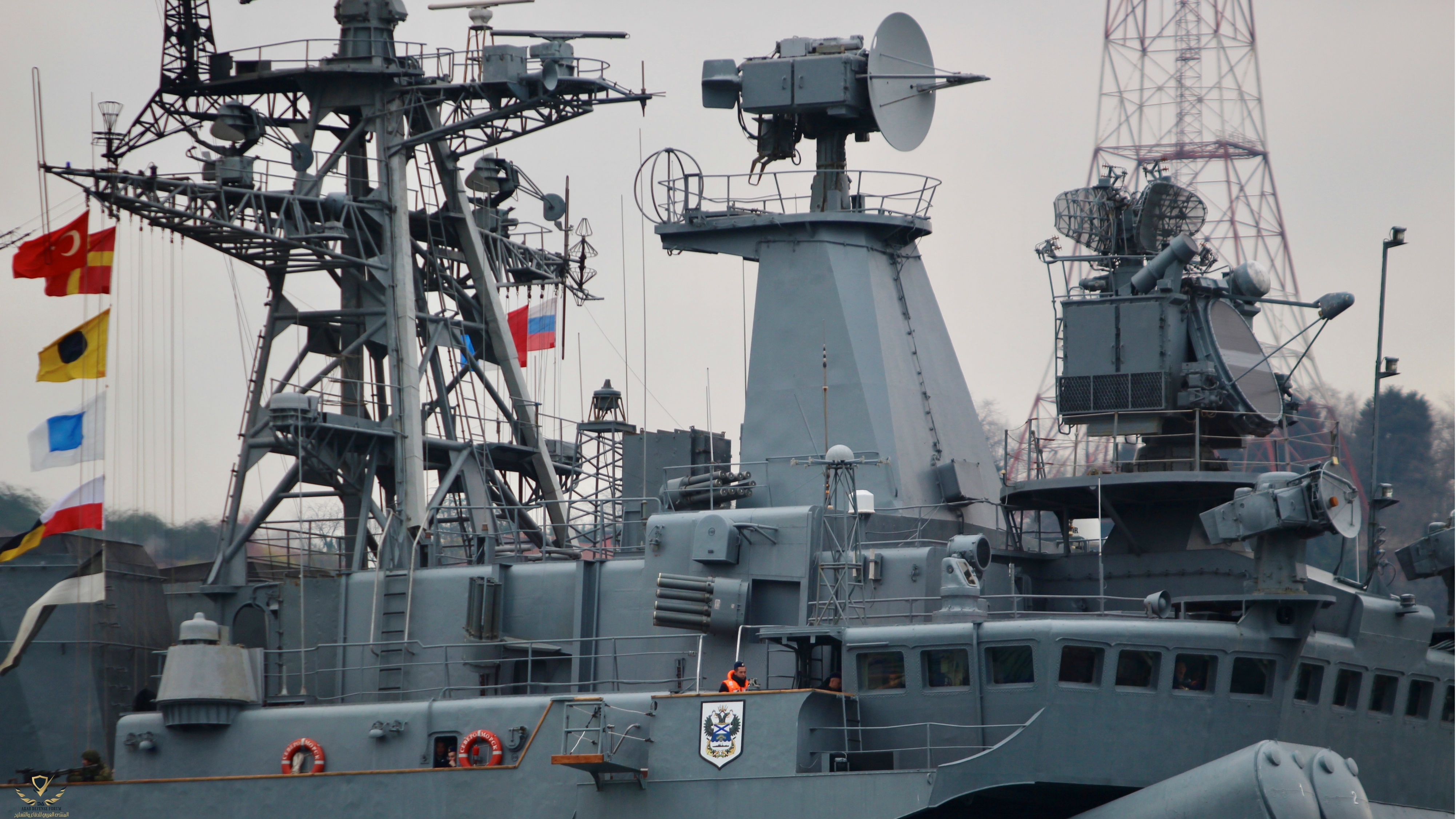 severomorsk-destroyer-russia-navy.jpg