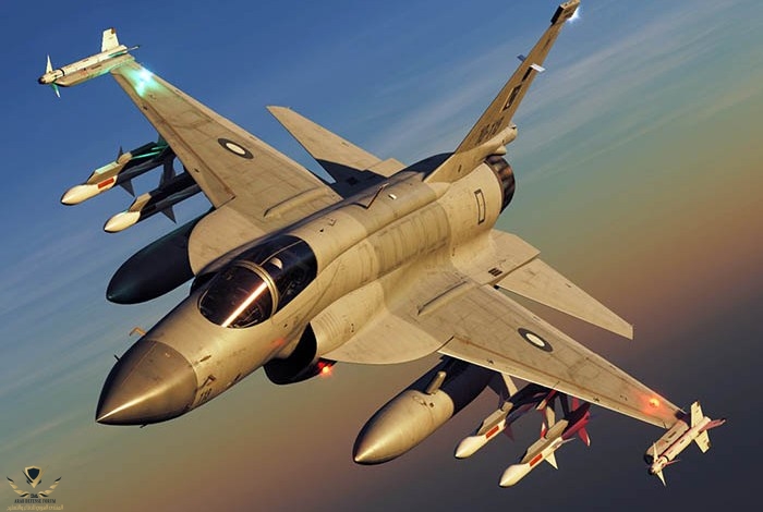 JF-17-Thunder-Fighter-jet-of-Pakistan.jpg