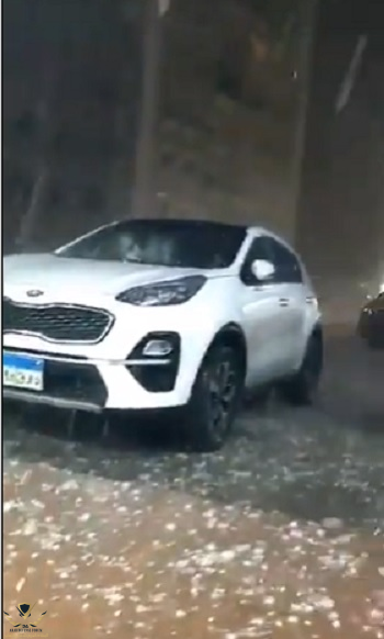 1605530771397.png