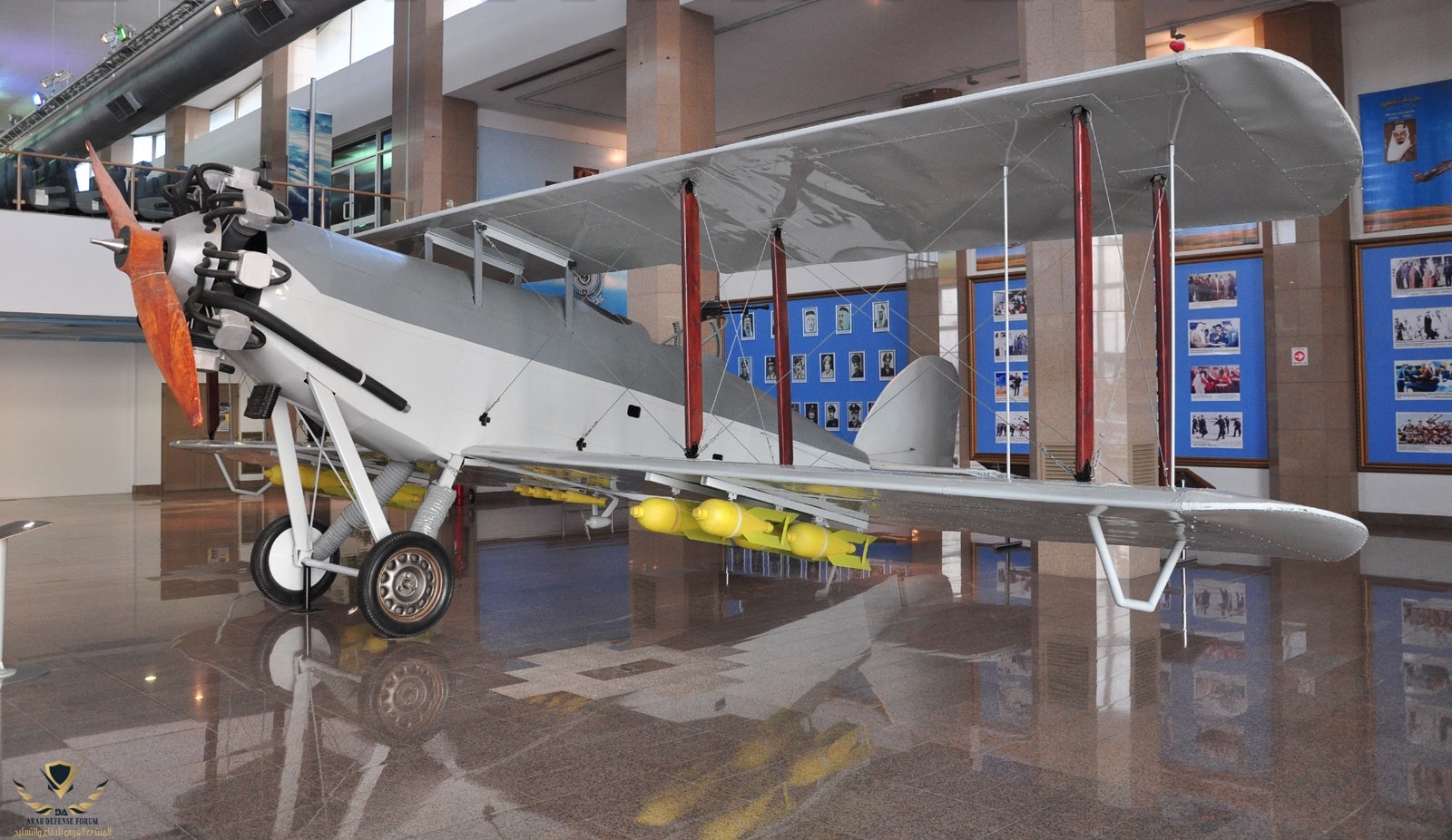 18-WESTLAND WAPITI 2A.JPG