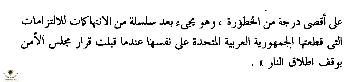 1605548658081.png