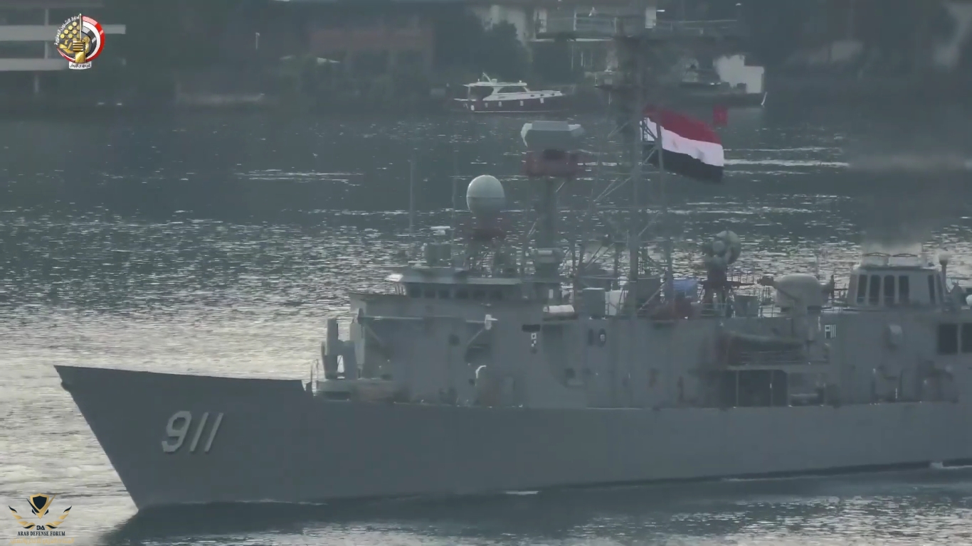  البحرية تشترك في التدريب البحري المصرى _ الروسى المشترك (جسر الصداقة – 3)[(001406)2020-11-16-...JPG