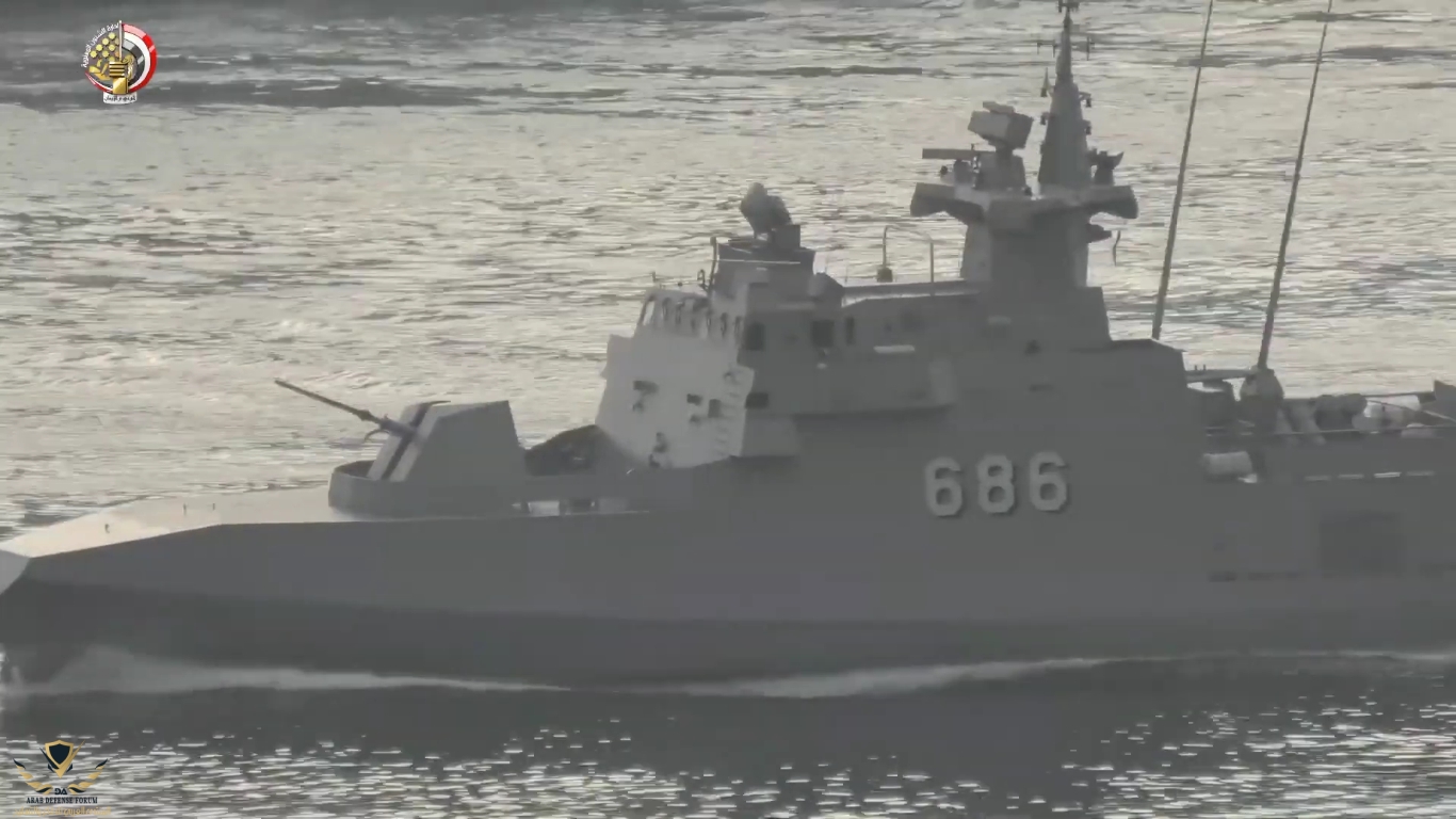  البحرية تشترك في التدريب البحري المصرى _ الروسى المشترك (جسر الصداقة – 3)[(001726)2020-11-16-...JPG