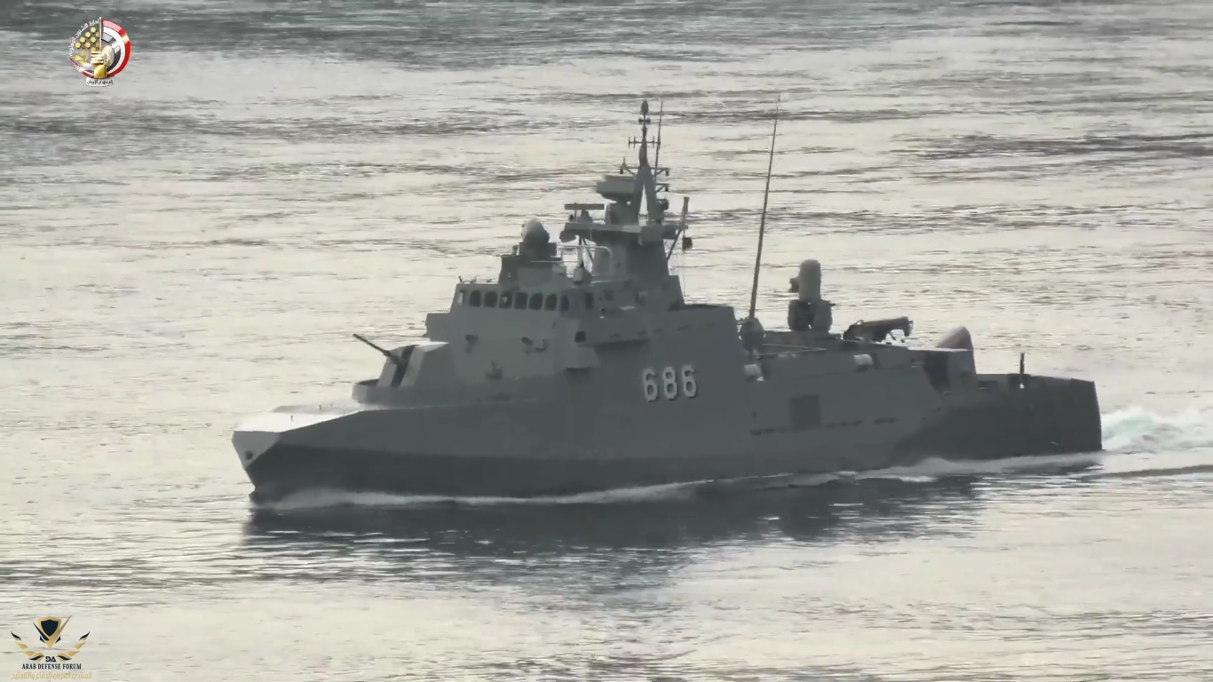  البحرية تشترك في التدريب البحري المصرى _ الروسى المشترك (جسر الصداقة – 3)[(002254)2020-11-16-...JPG