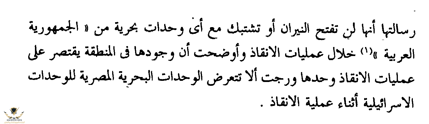 1605550622104.png