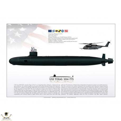 uss-texas-ssn-775-jp-1996.jpg