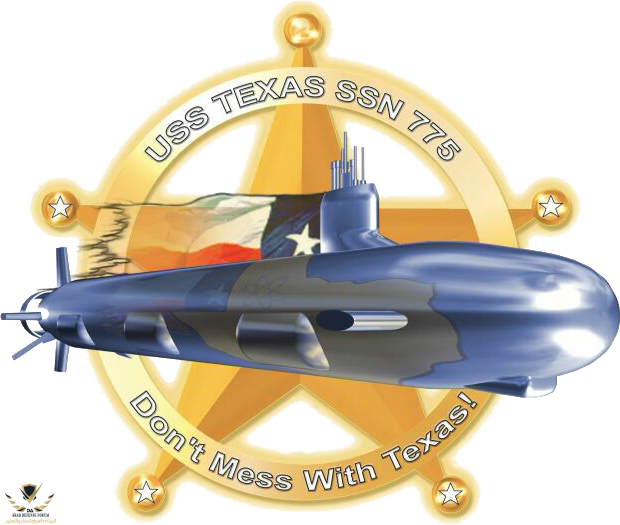 USS_Texas_SSN-775_Crest.png