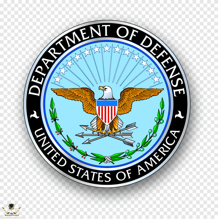 png-clipart-united-states-federal-executive-departments-united-states-department-of-defense-un...png