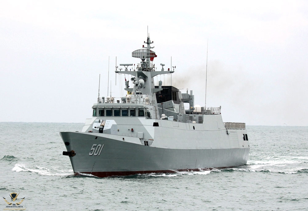 cns-xinyang-501-guided-missile-corvette-warship-chinese-navy.jpg