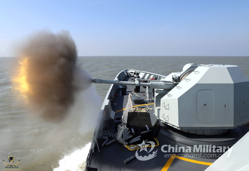 cns-xinyang-501-guided-missile-corvette-warship-chinese-navy_2.jpg