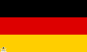 280px-Flag_of_Germany.svg.png