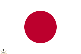 280px-Flag_of_Japan.svg.png