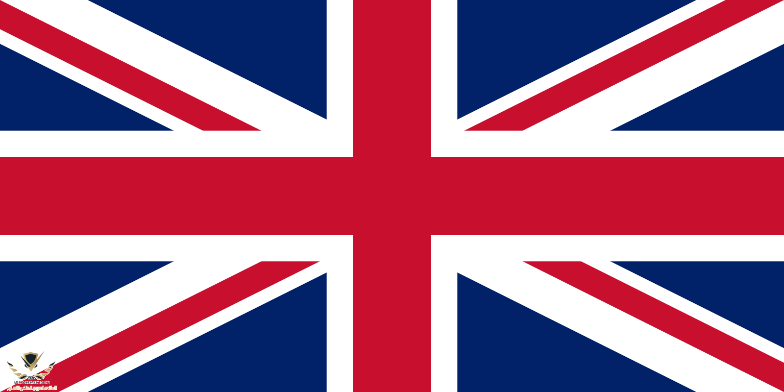 1600px-Flag_of_the_United_Kingdom.svg.png