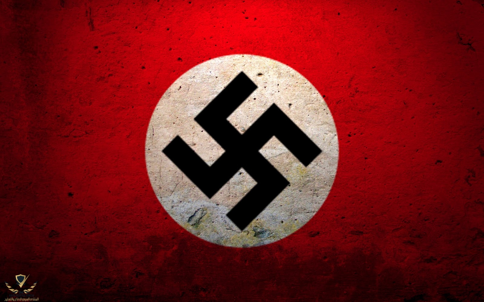 nazi-flag.jpg