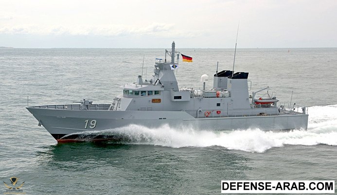 bild1_61.jpg