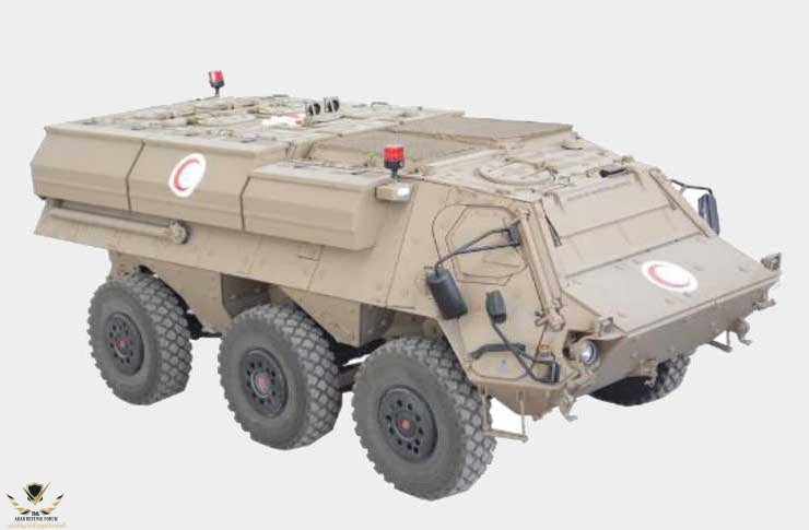Rheinmetall_2.jpg