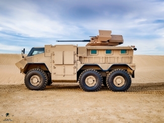 jais-6X6.jpg