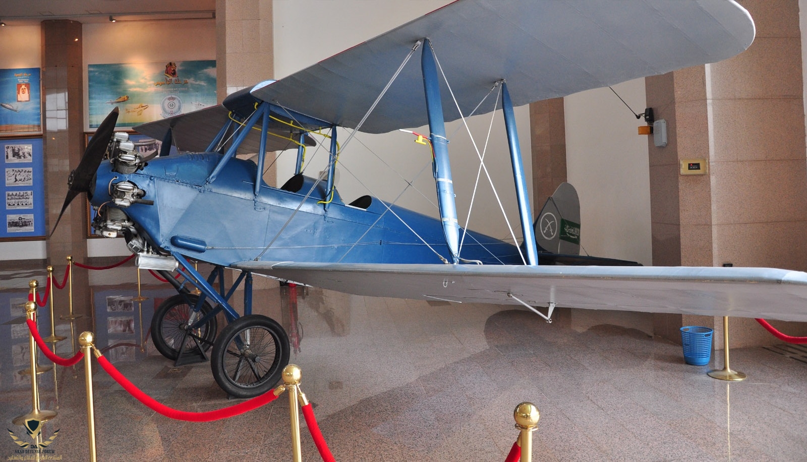 17-CAPRONI CA 100.JPG