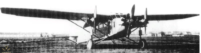 SA CA101.JPG