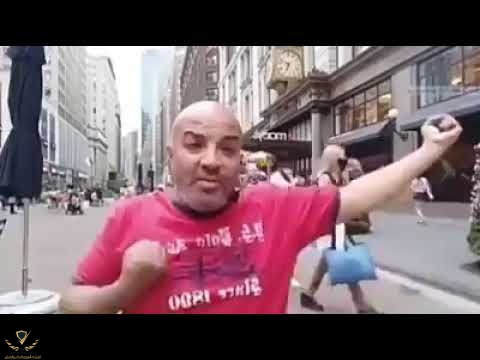 hqdefault.jpg