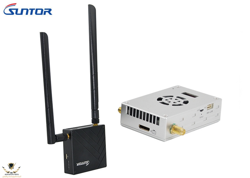 ps18220159-93g_2_4ghz_30km_mavlink_dulplex_telemetry_30km_uav_drone_video_data_link.jpg